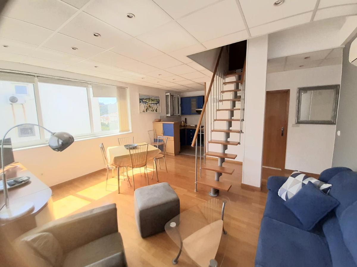 Apartmán Apartment Nikatoni Dubrovnik