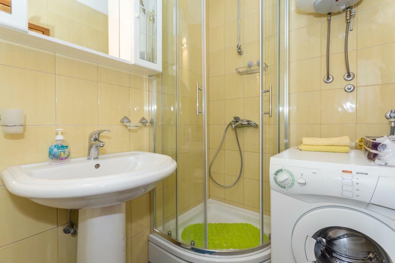 Apartment Nikatoni Dubrovnik
