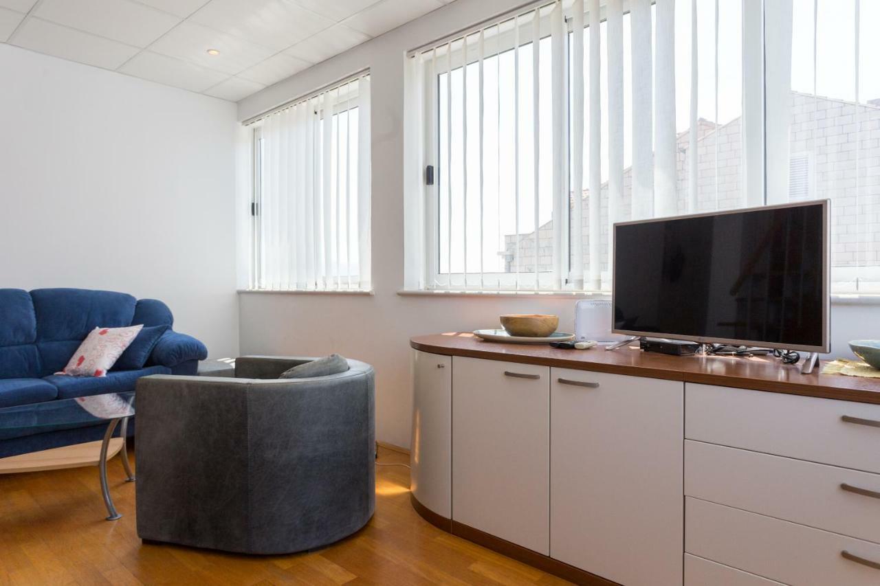Apartment Nikatoni Dubrovnik