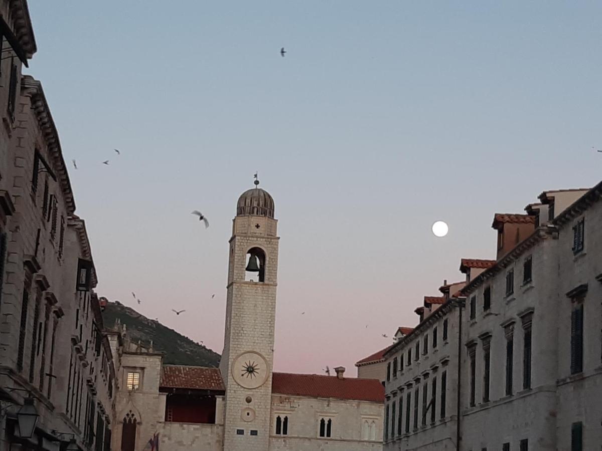 Apartment Apartment Nikatoni Dubrovnik