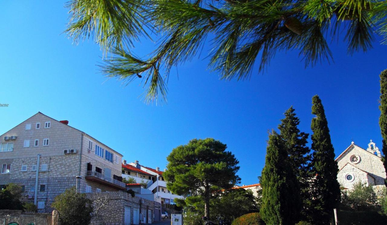 Apartment Nikatoni Dubrovnik