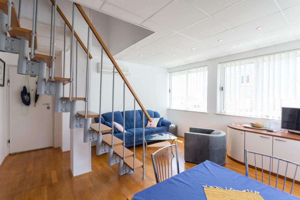 Apartment Nikatoni Dubrovnik